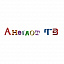 Анекдот ТВ